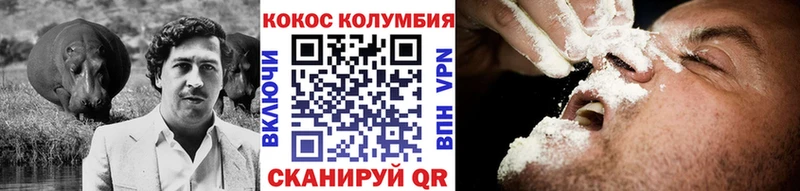 мориарти официальный сайт МЕГА зеркало COCAIN FishScale Козьмодемьянск закладки