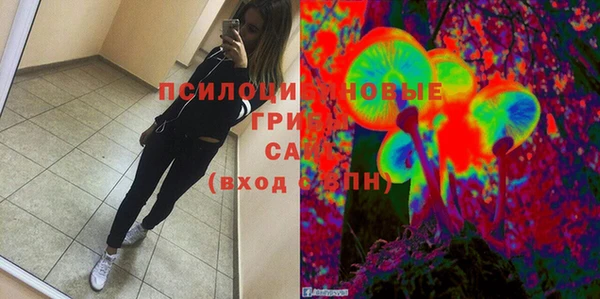 МДМА Белокуриха