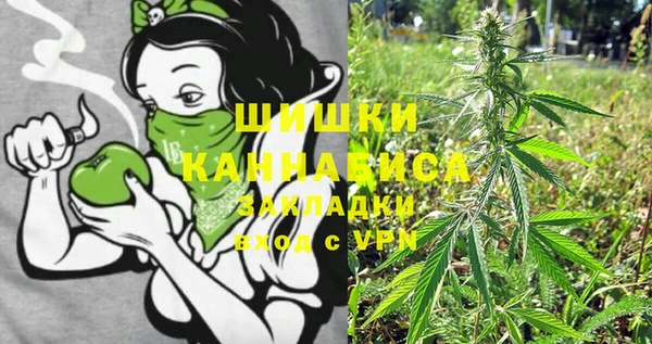 МДМА Белокуриха